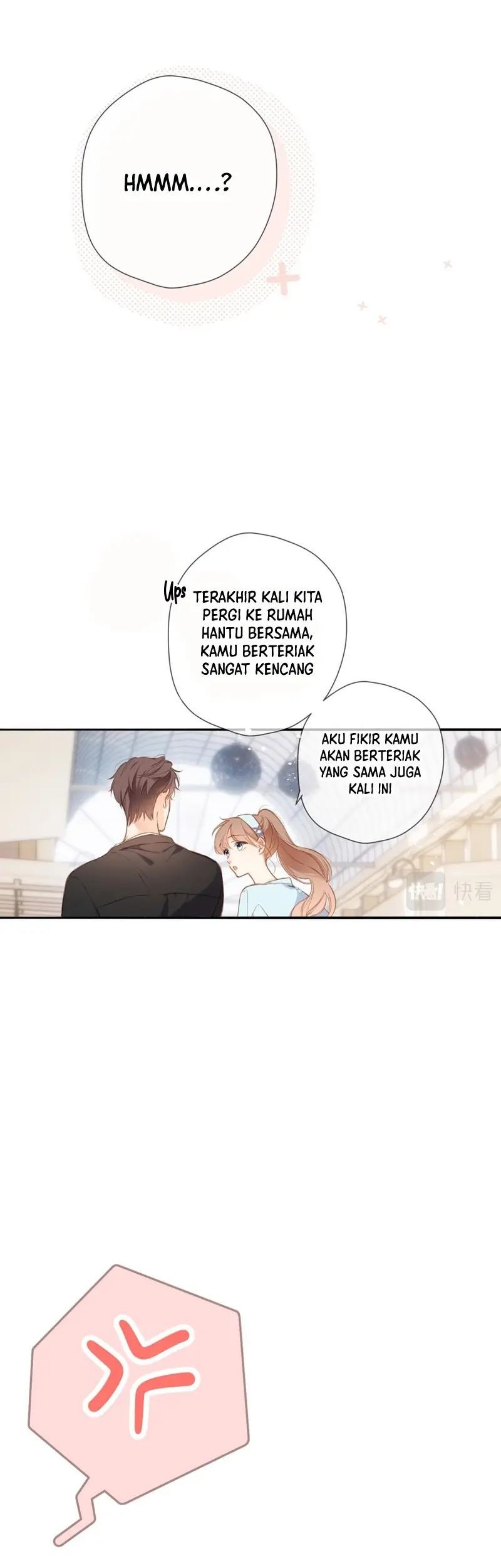Halaman 7 dari 40