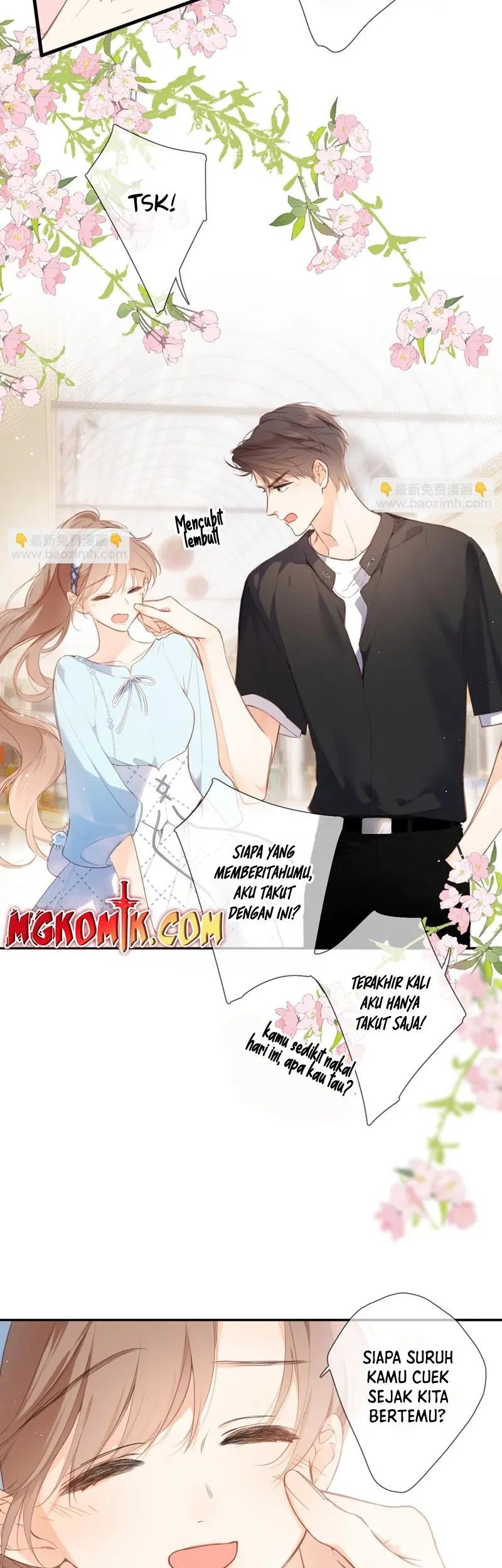Halaman 9 dari 40