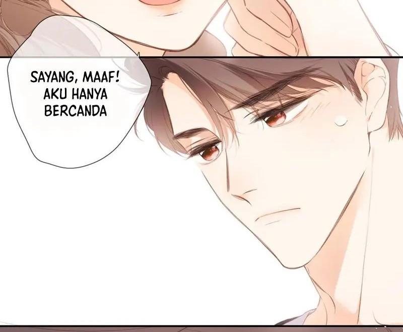 Halaman 10 dari 40