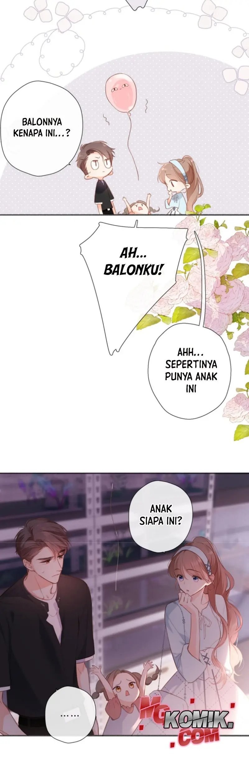 Halaman 15 dari 65