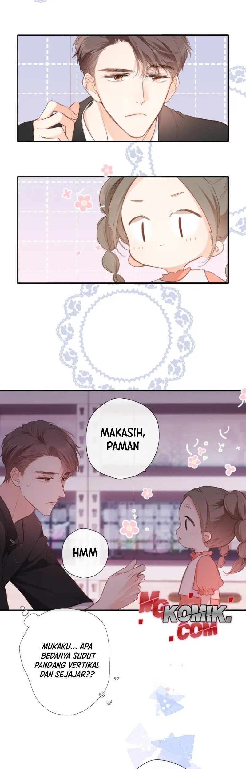 Halaman 23 dari 65