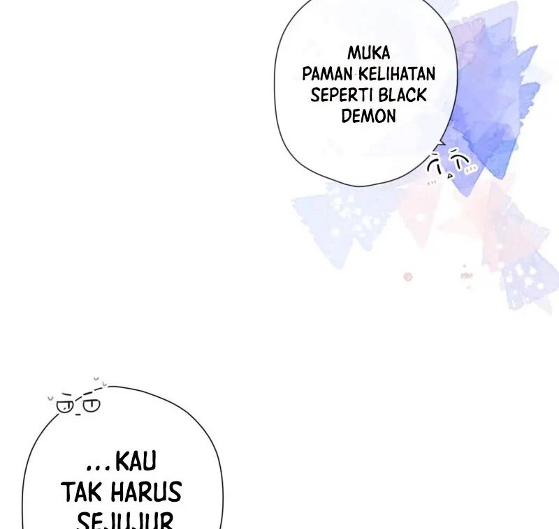 Halaman 24 dari 65