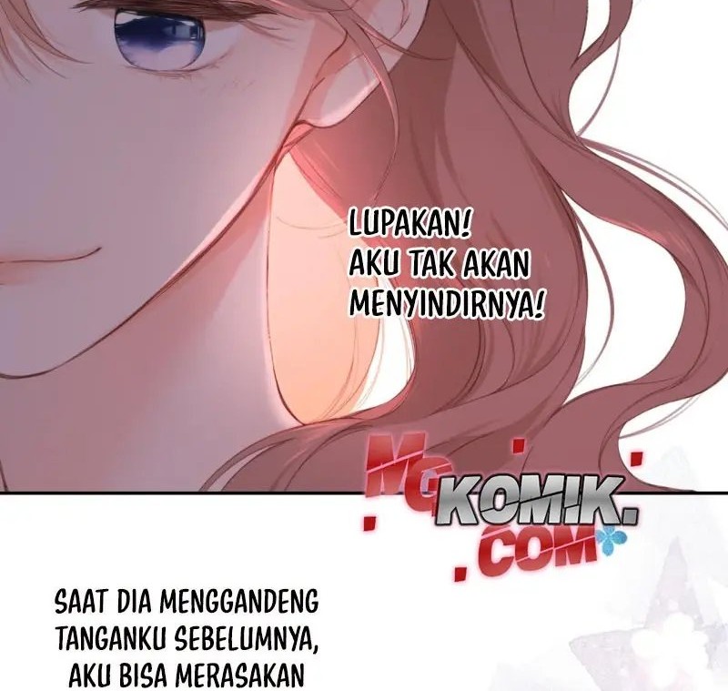 Halaman 30 dari 65