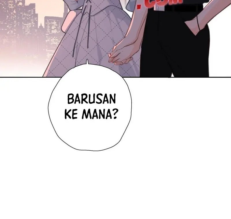 Halaman 42 dari 65