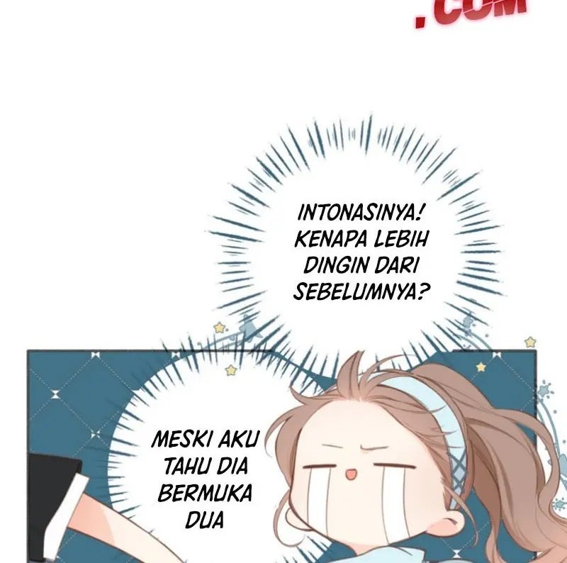 Halaman 52 dari 65