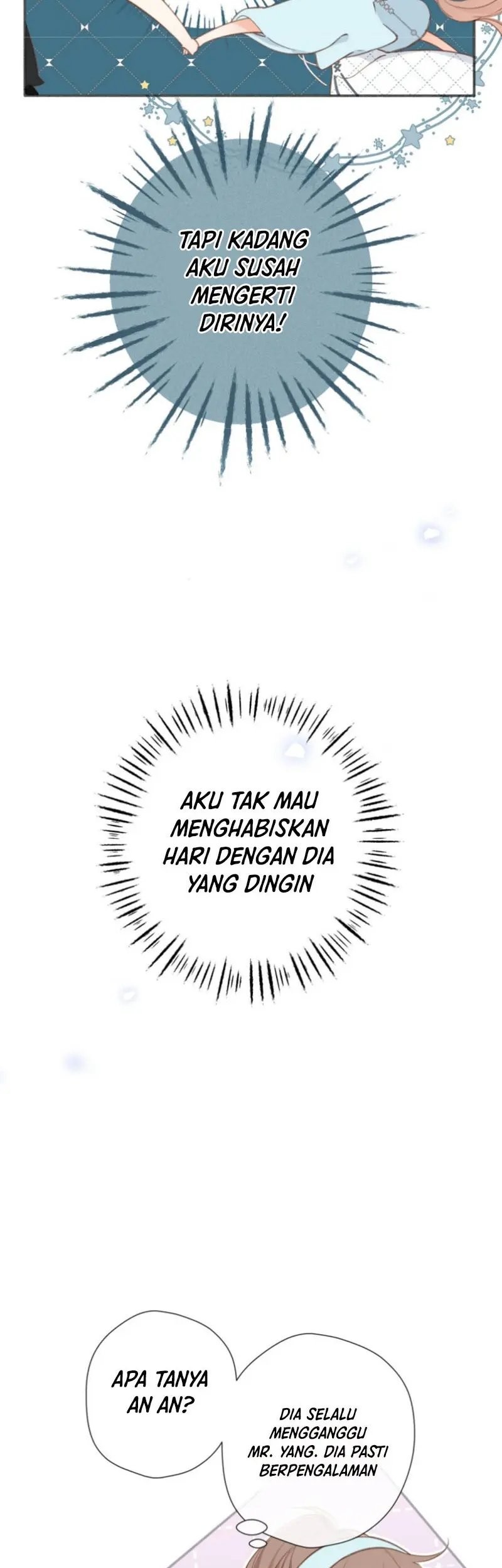 Halaman 53 dari 65