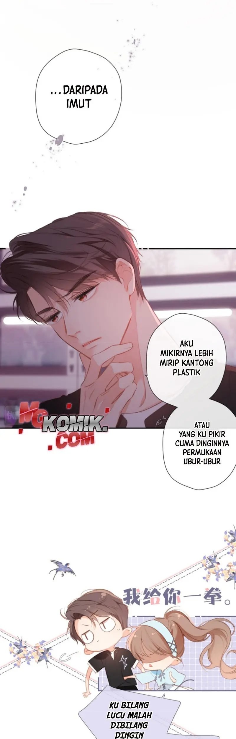 Halaman 9 dari 65