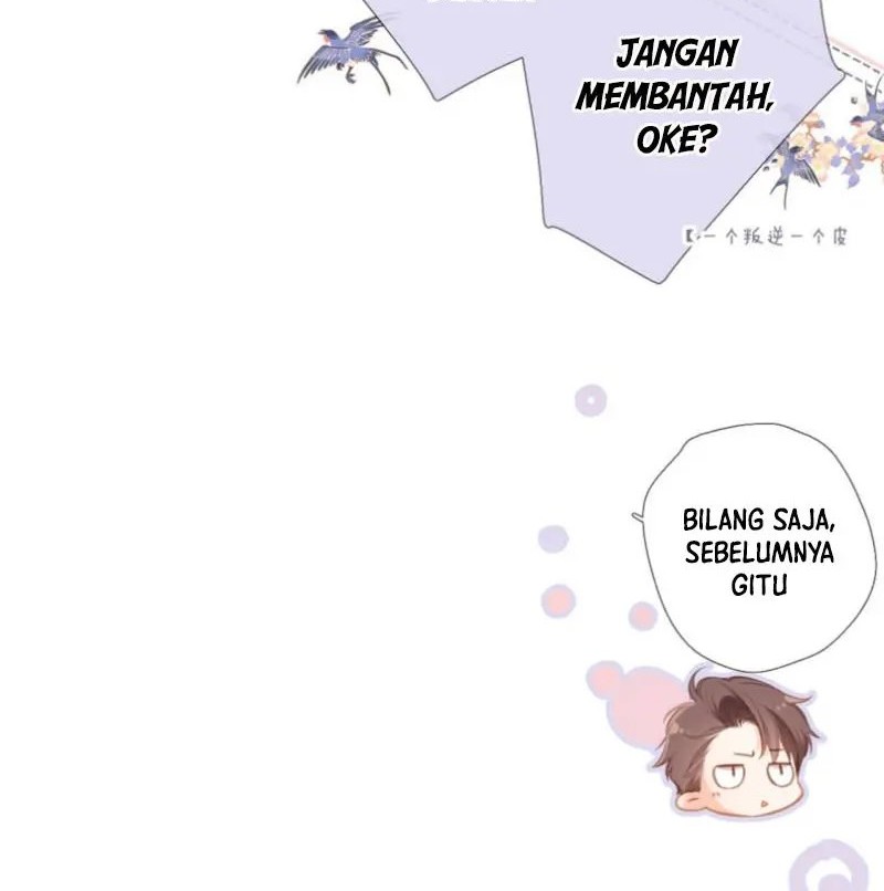 Halaman 10 dari 65