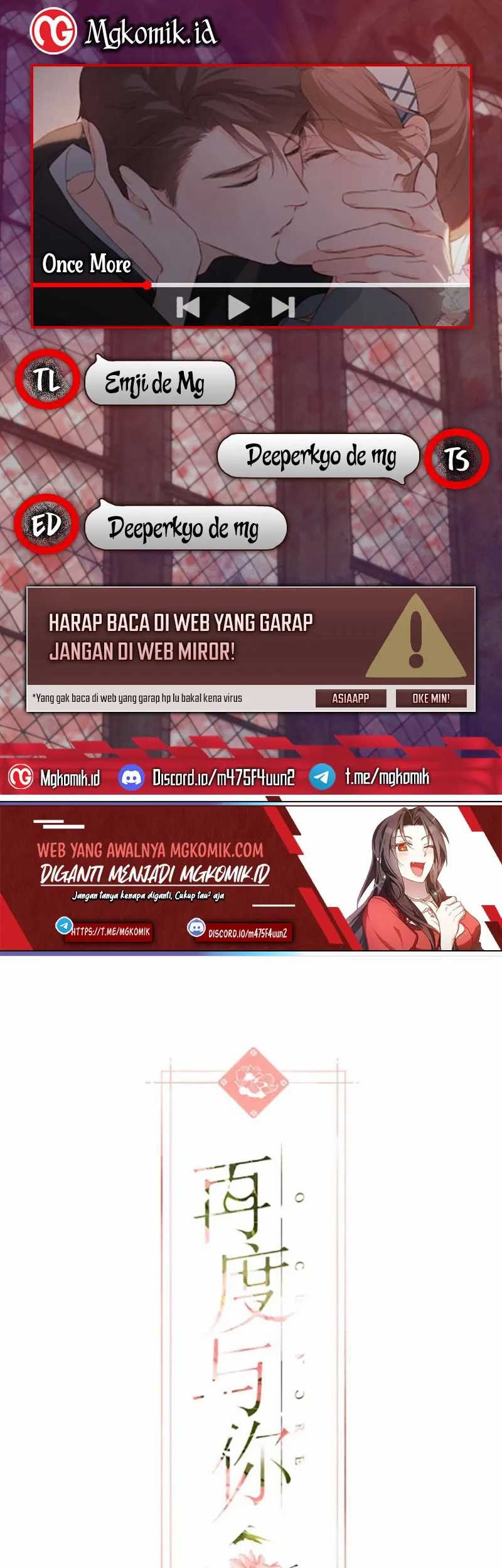 Halaman 1 dari 53