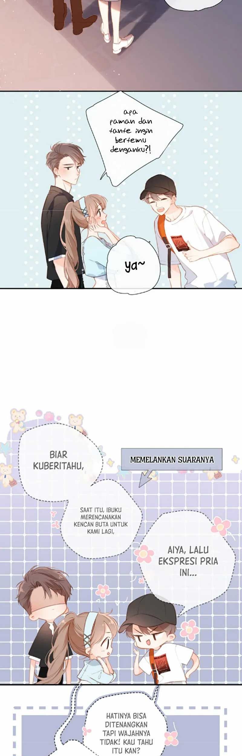Halaman 17 dari 53