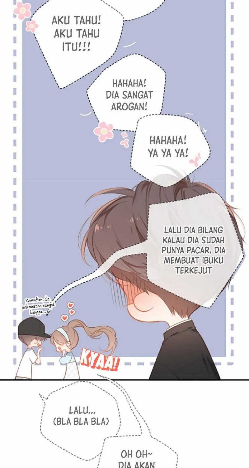 Halaman 18 dari 53