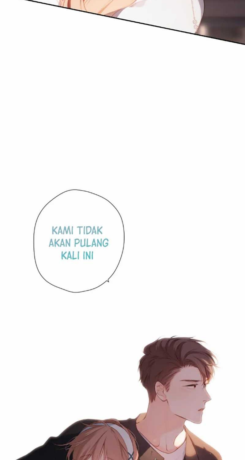 Halaman 20 dari 53