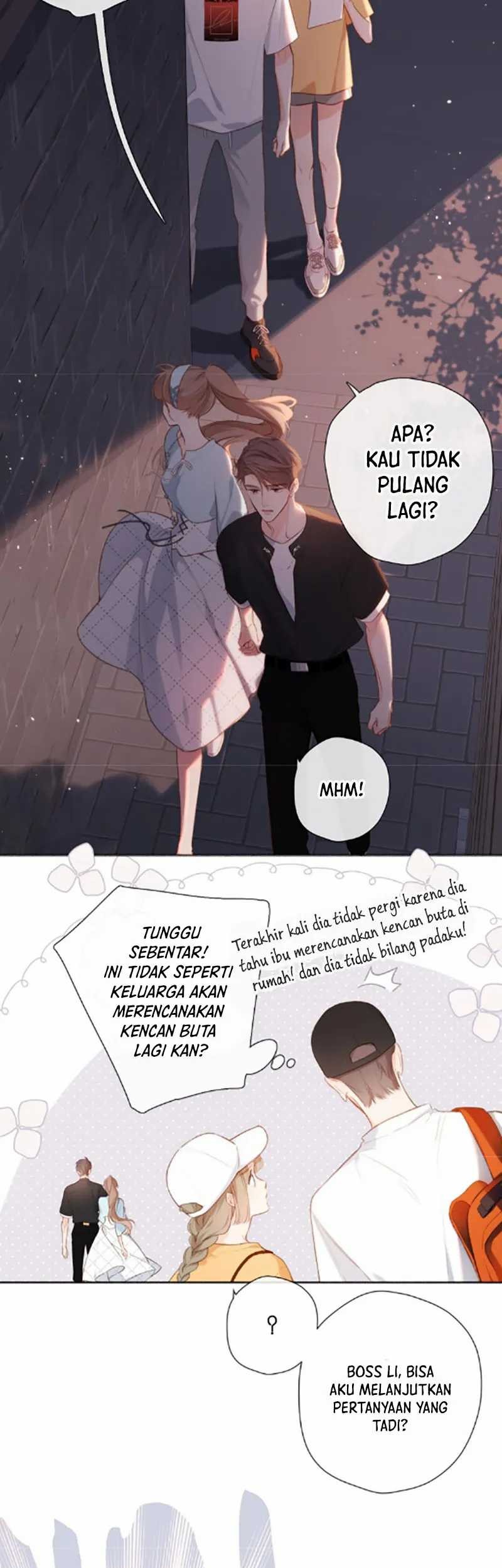 Halaman 23 dari 53
