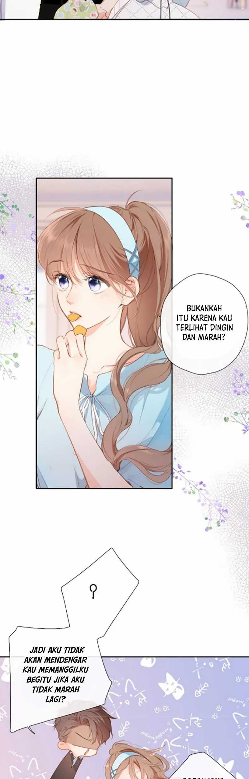 Halaman 29 dari 53