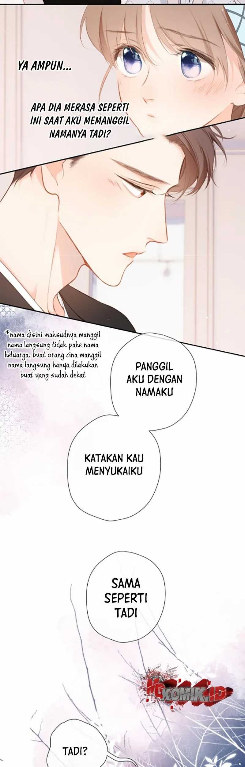 Halaman 35 dari 53