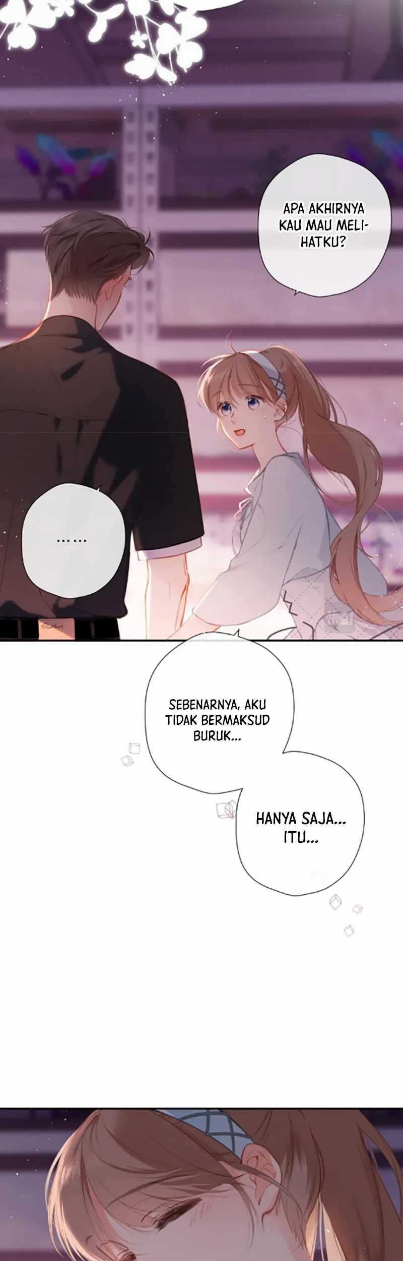 Halaman 5 dari 53