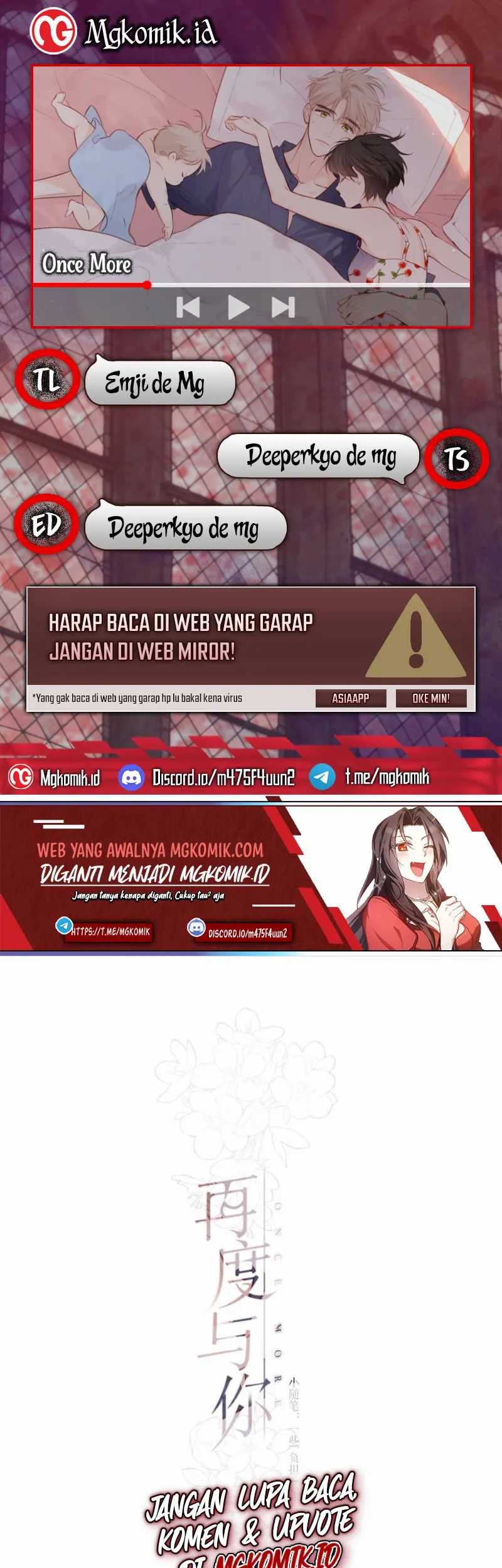 Halaman 1 dari 11