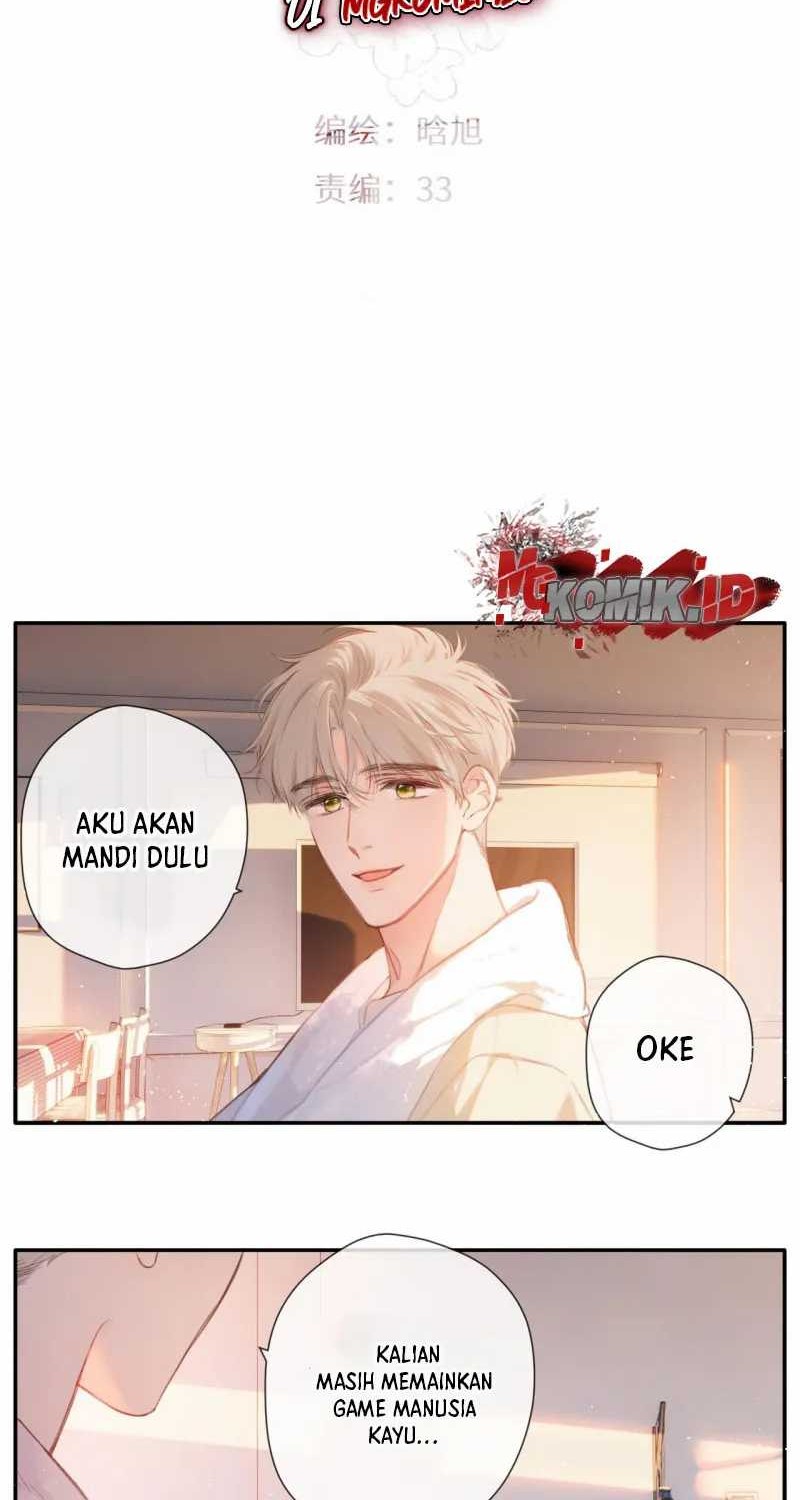 Halaman 2 dari 11