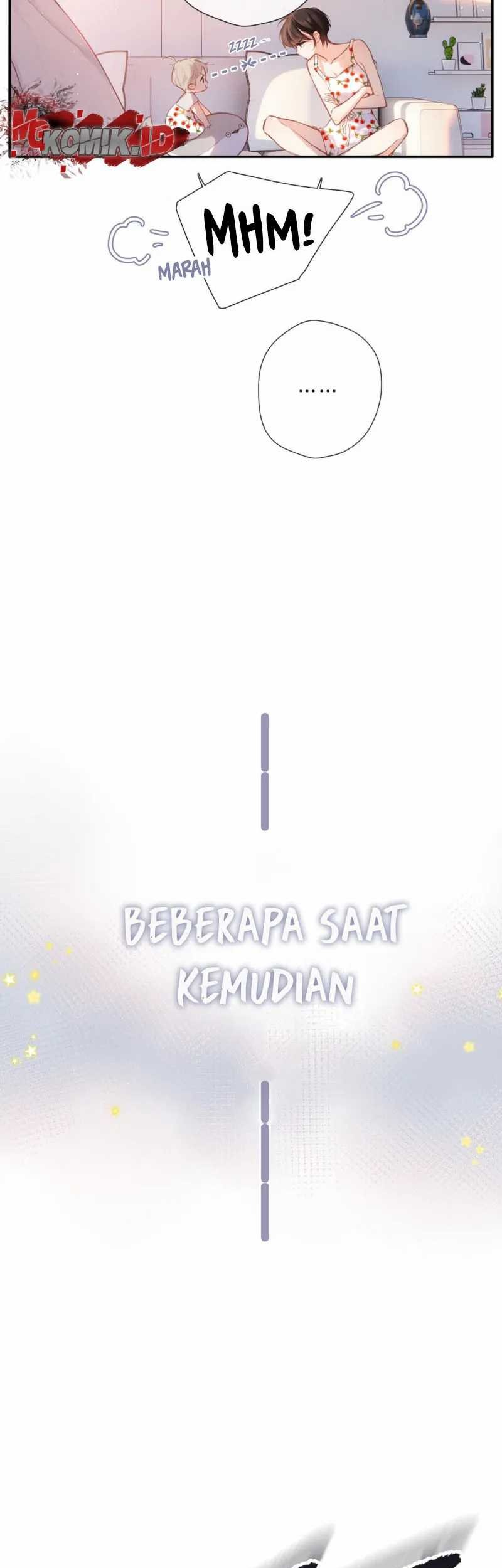 Halaman 3 dari 11