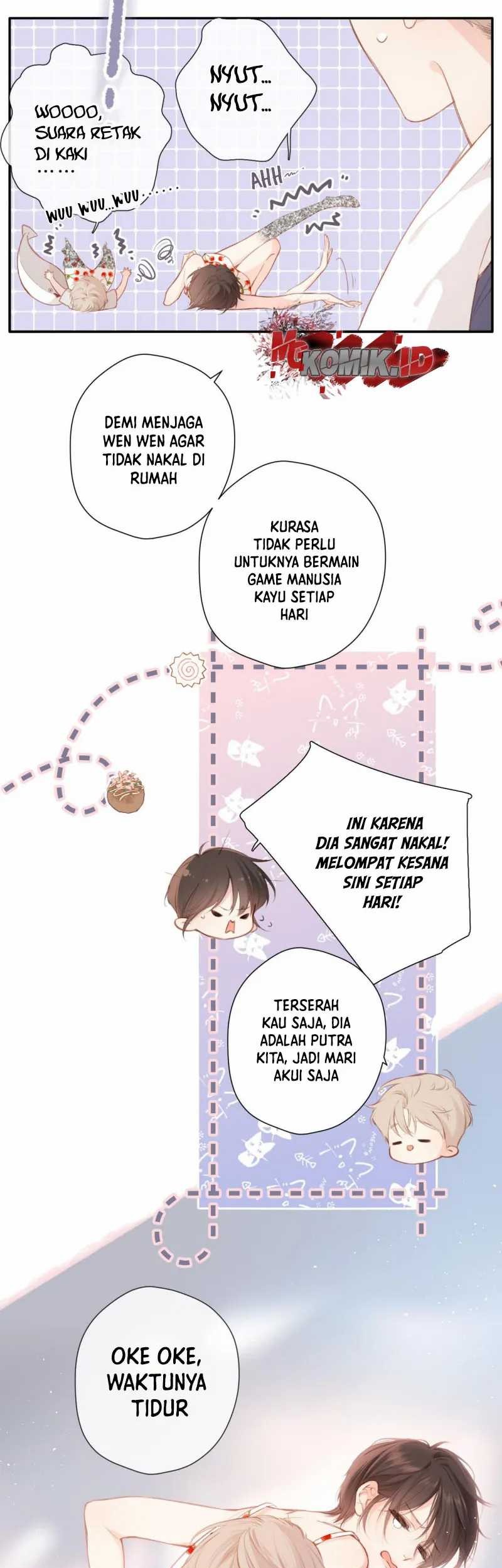 Halaman 5 dari 11