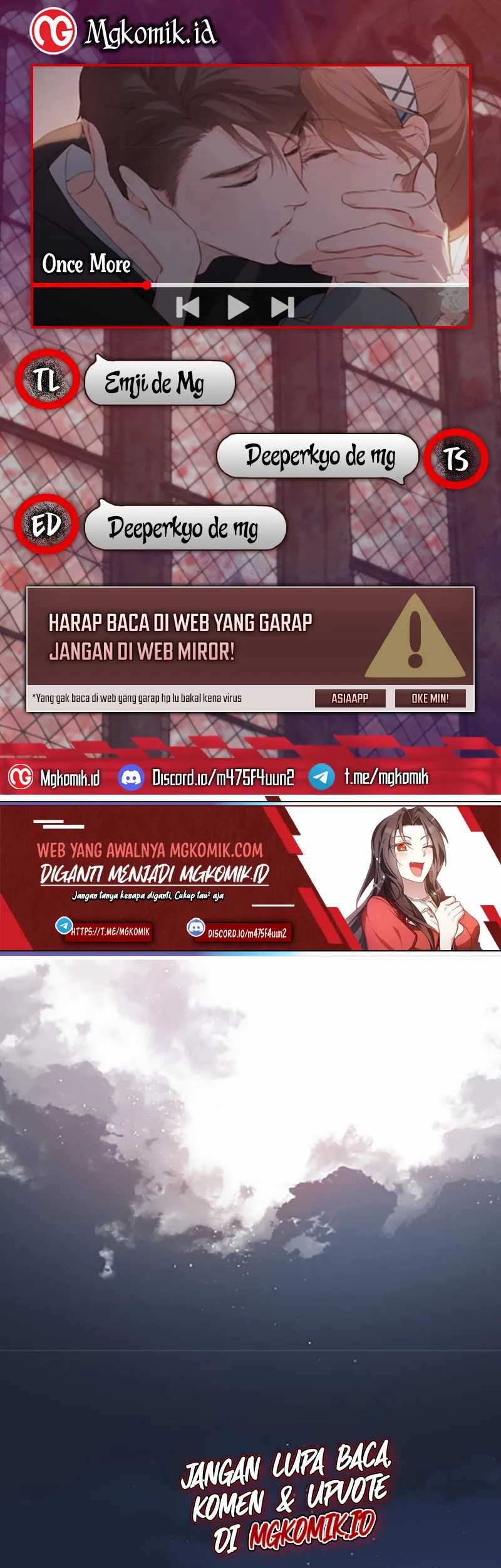 Halaman 1 dari 35