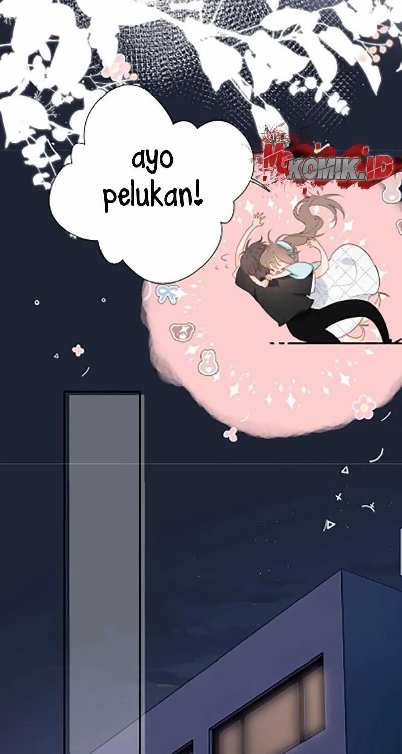 Halaman 18 dari 35