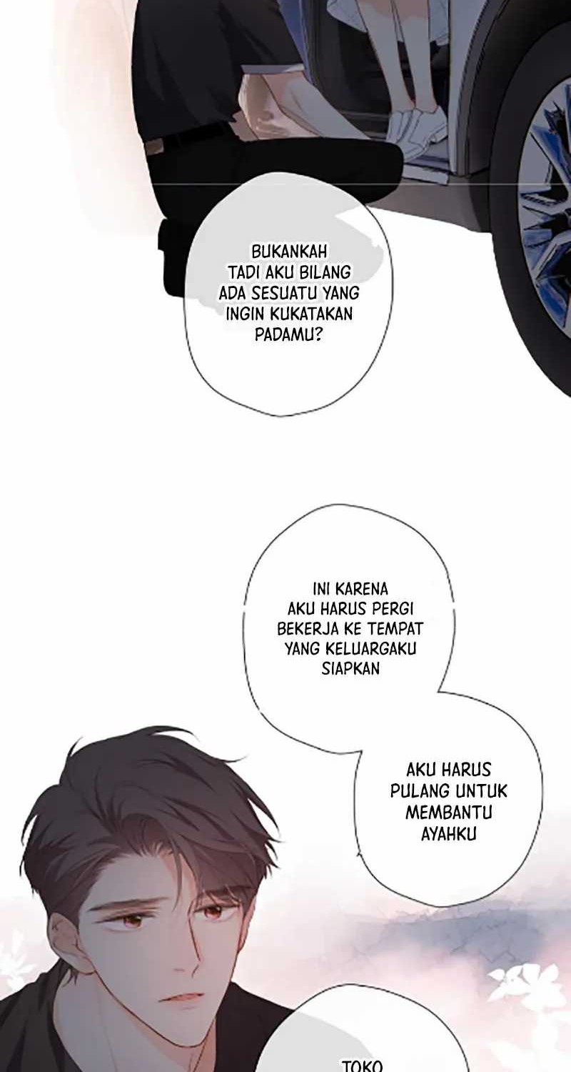 Halaman 22 dari 35