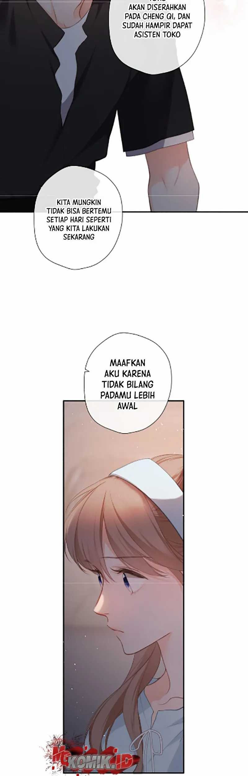 Halaman 23 dari 35