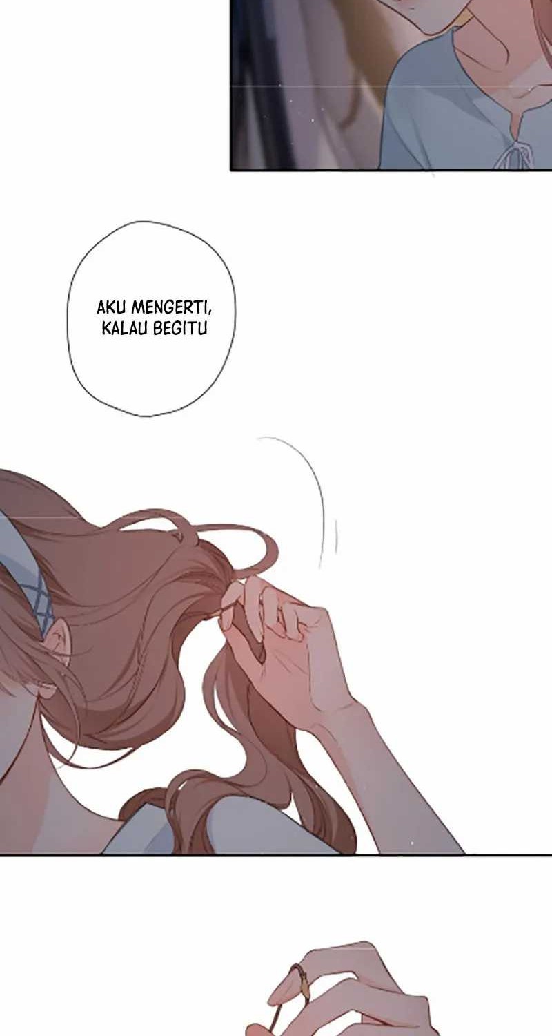 Halaman 26 dari 35