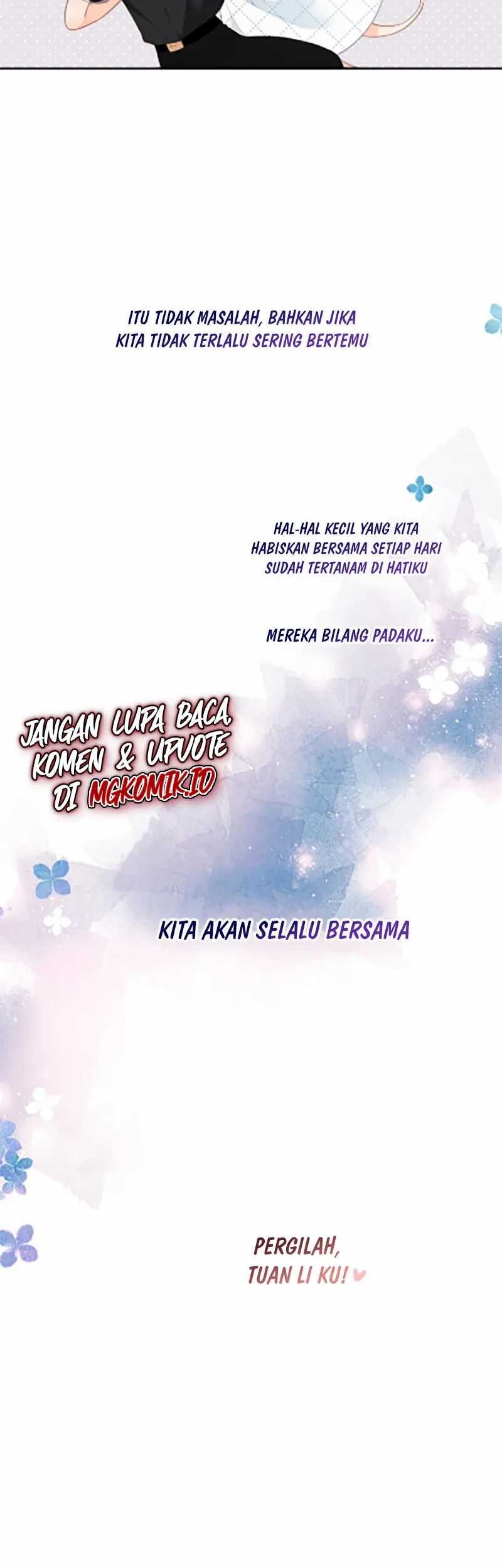 Halaman 33 dari 35