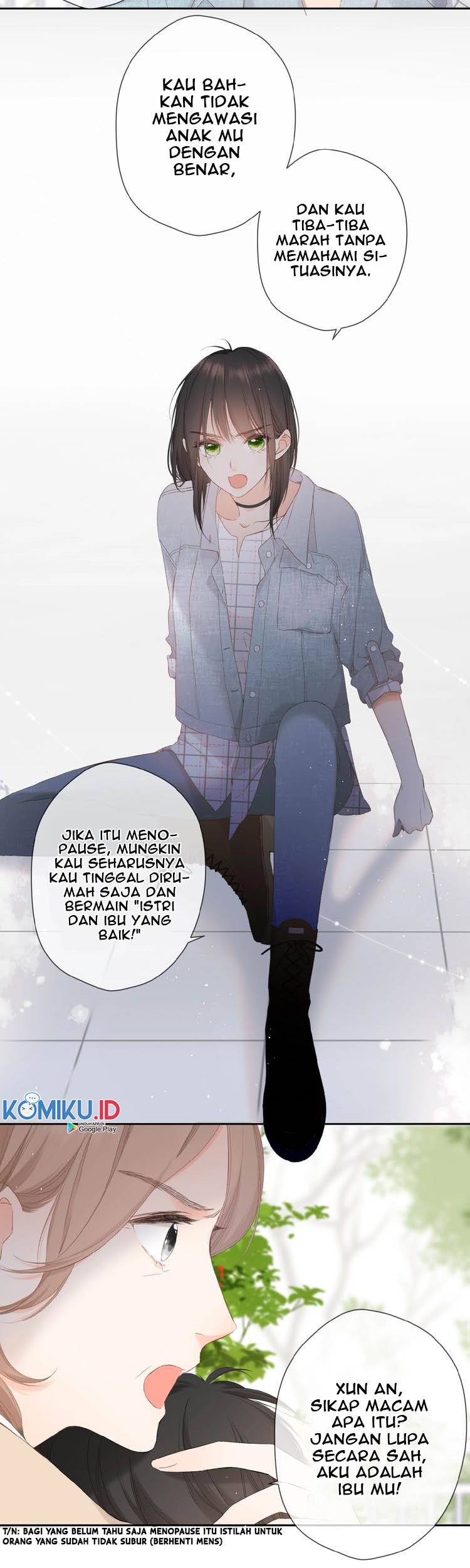 Halaman 17 dari 33