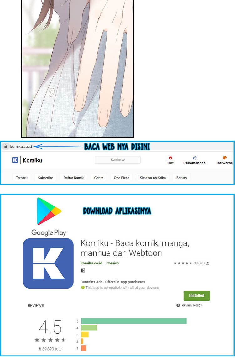 Halaman 19 dari 33