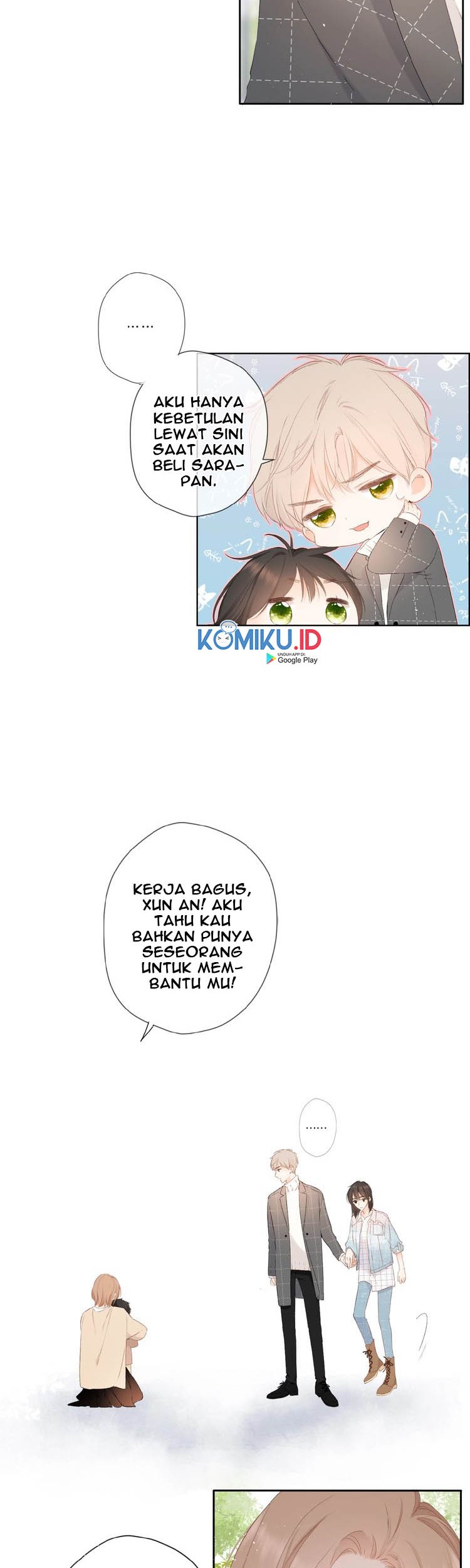 Halaman 21 dari 33