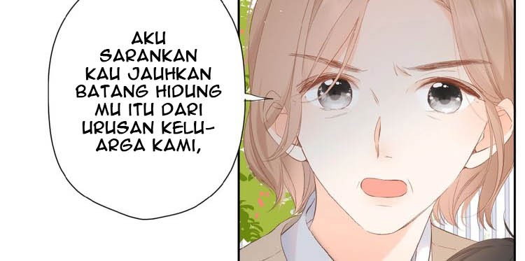 Halaman 22 dari 33