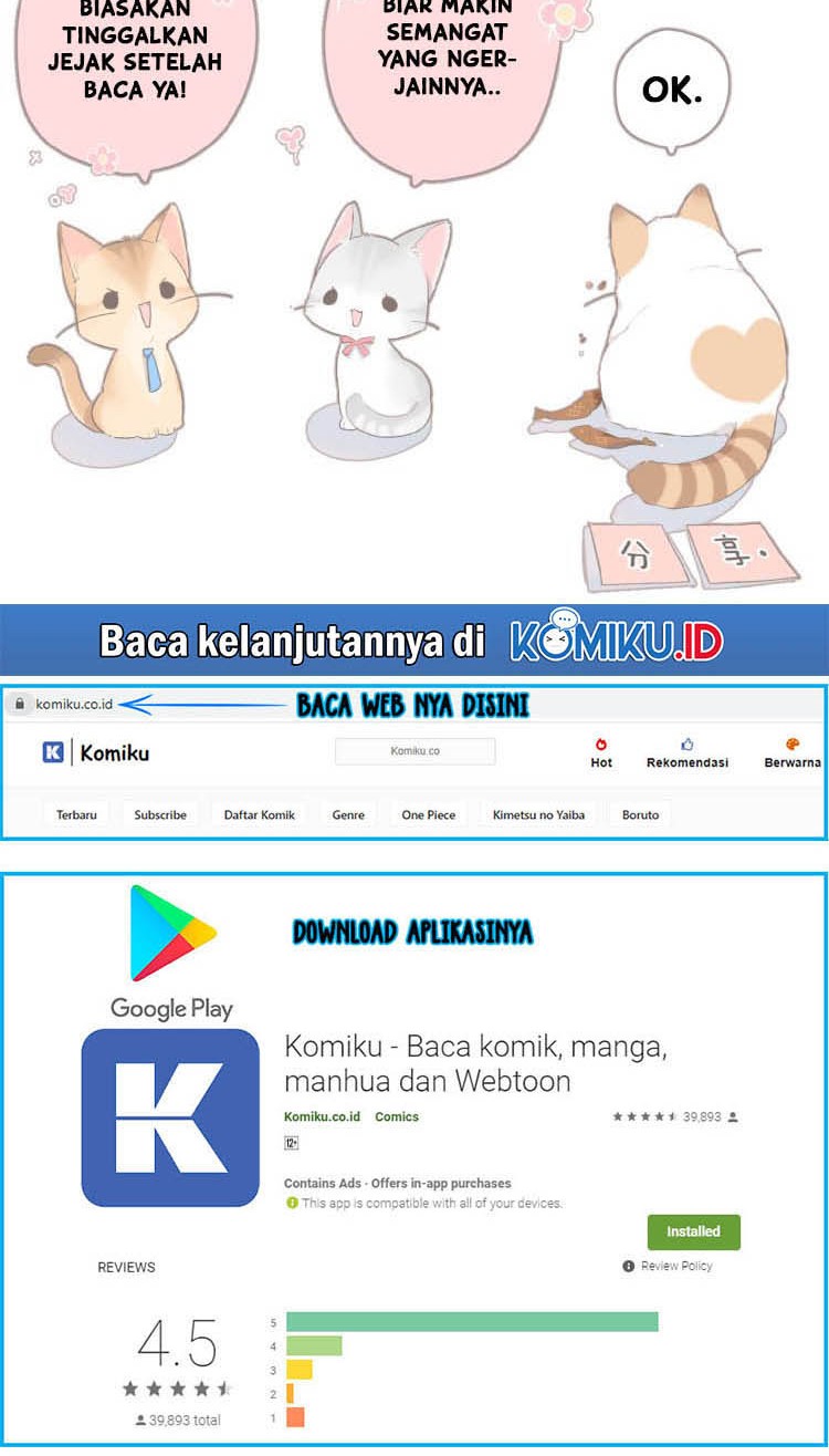 Halaman 33 dari 33