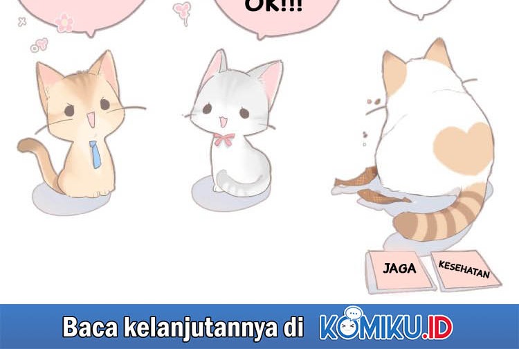 Halaman 8 dari 8
