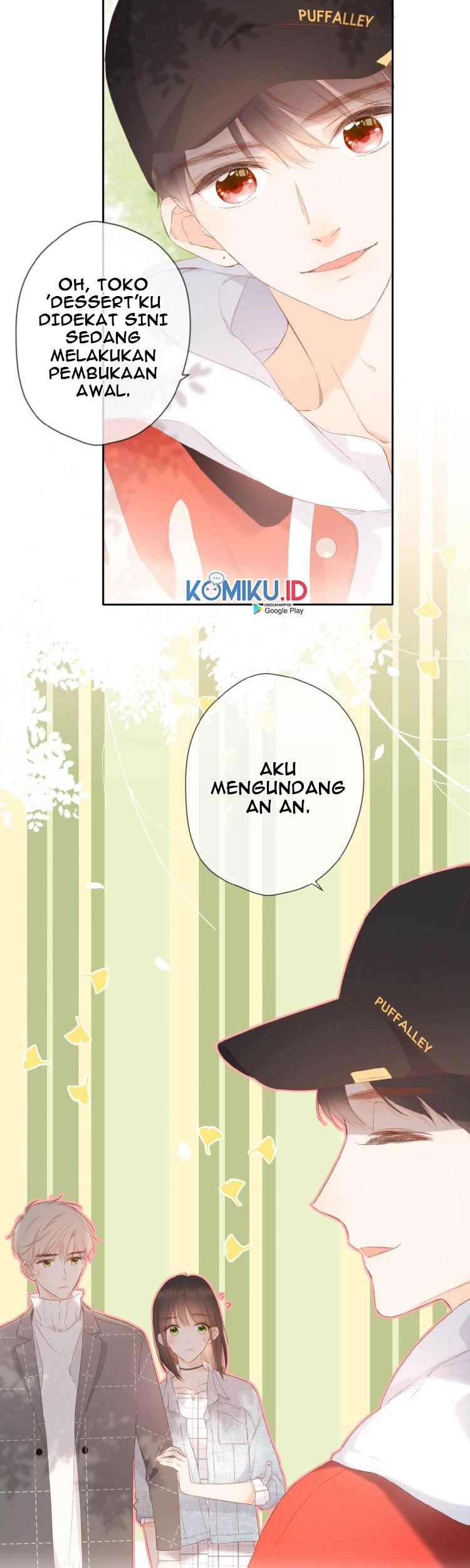 Halaman 11 dari 26