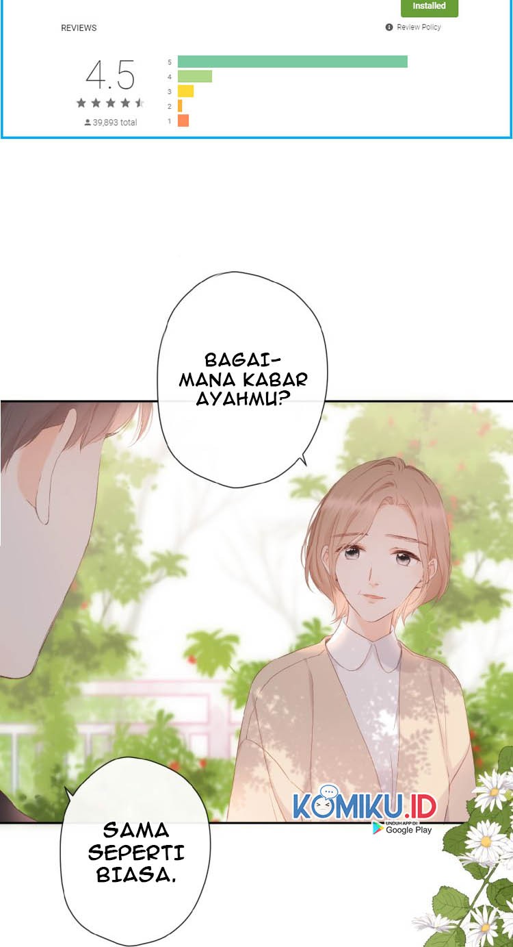 Halaman 13 dari 26