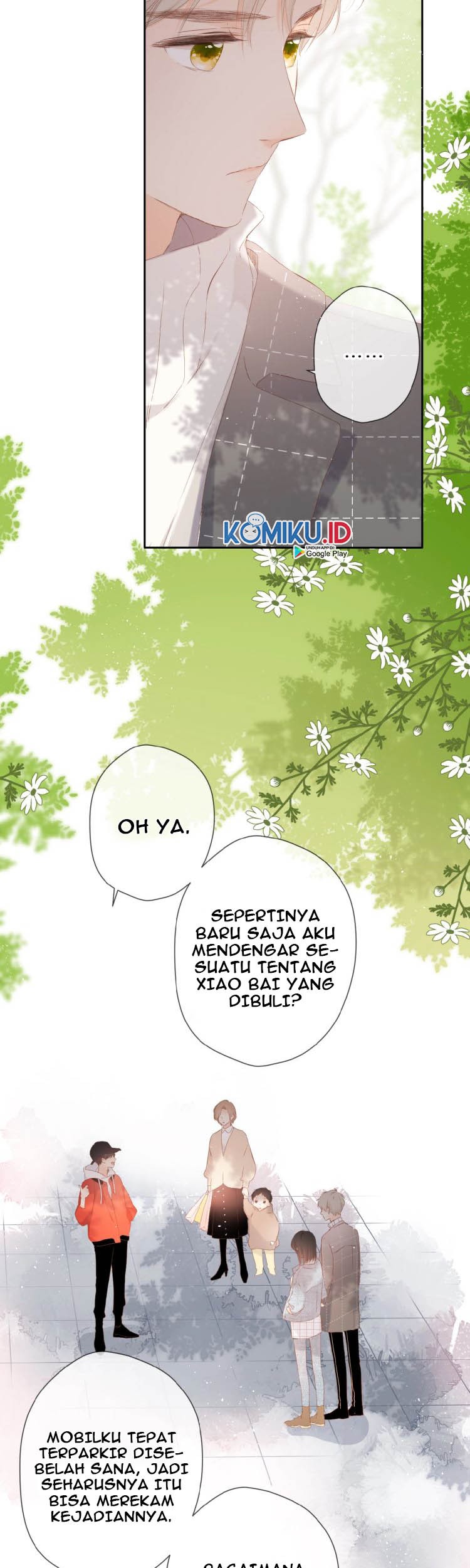 Halaman 17 dari 26
