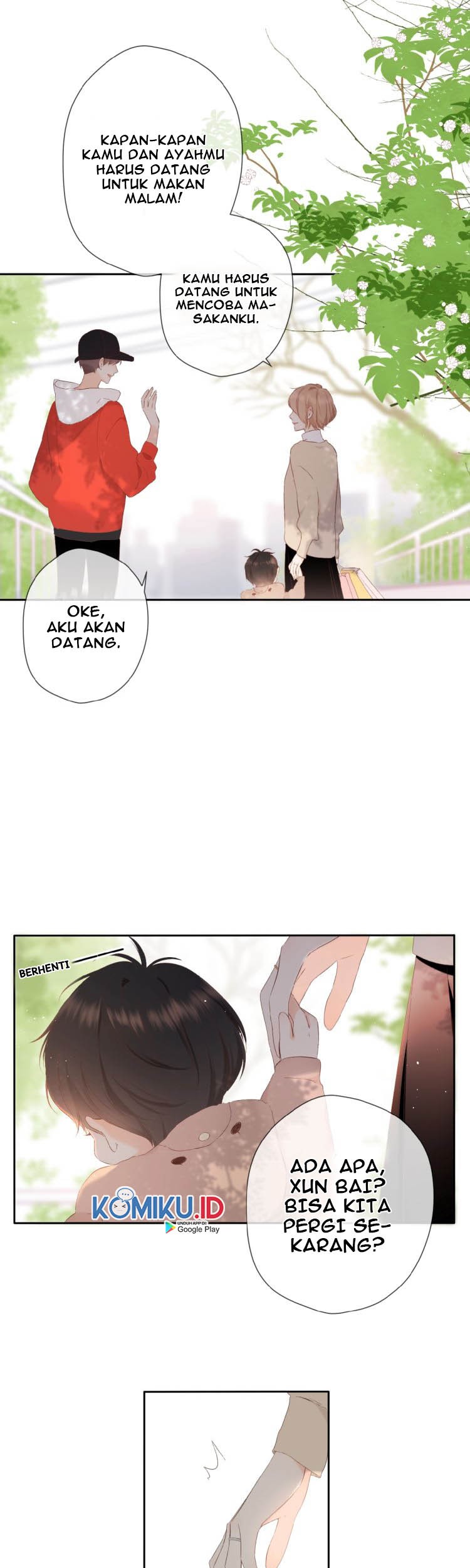 Halaman 20 dari 26