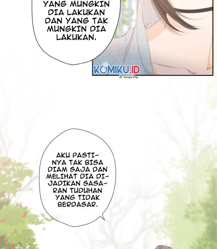 Halaman 4 dari 26