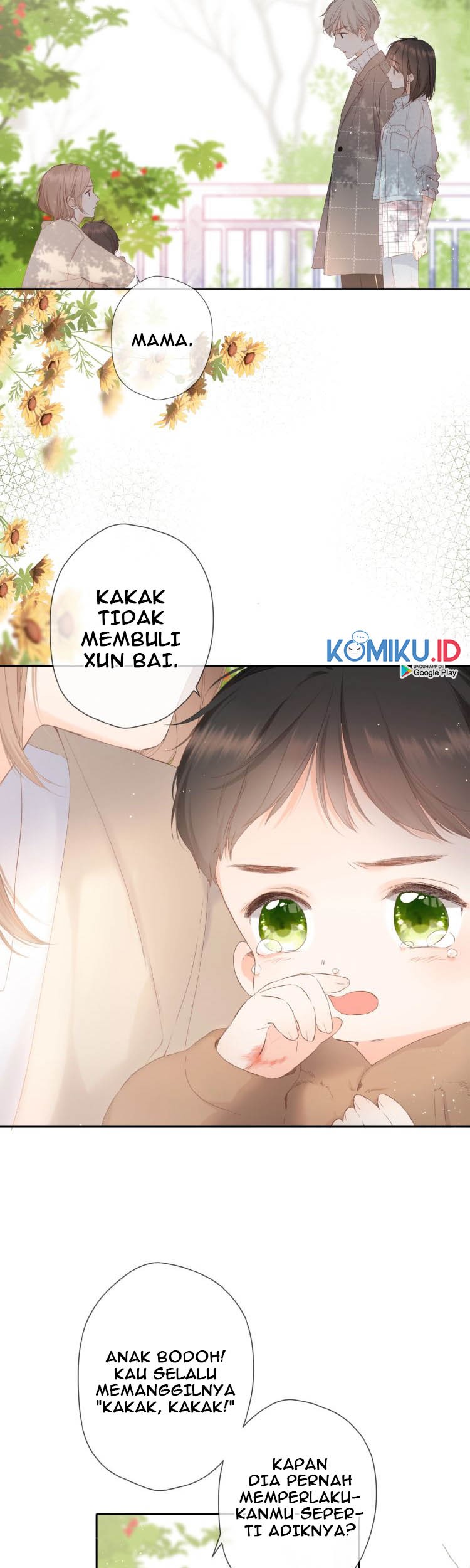 Halaman 5 dari 26
