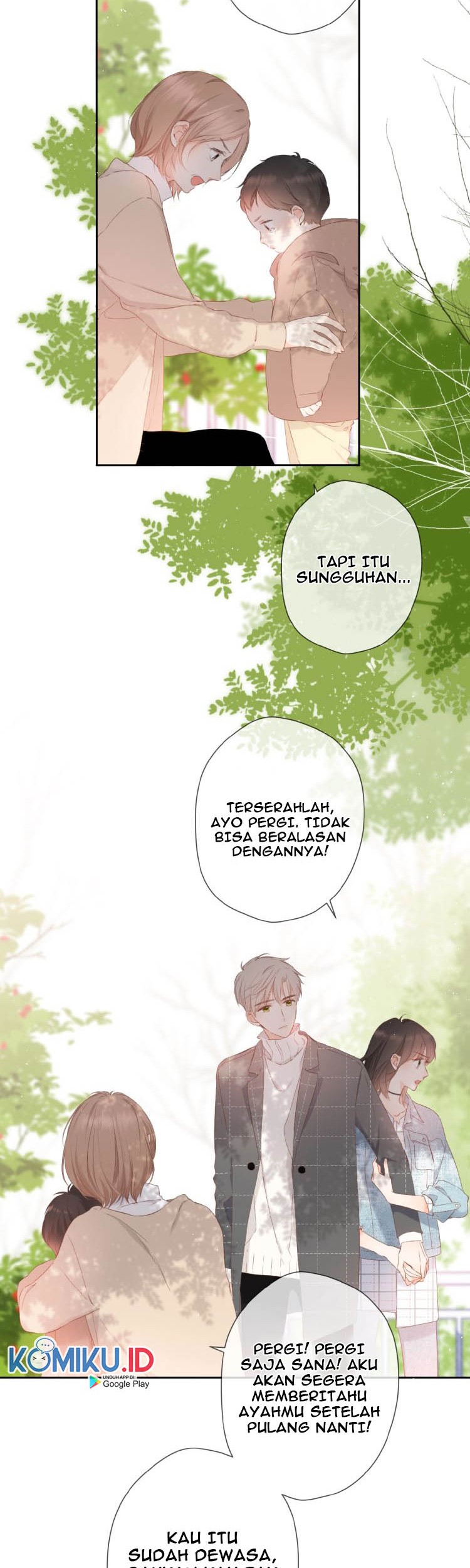 Halaman 6 dari 26