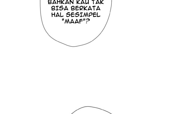 Halaman 7 dari 26