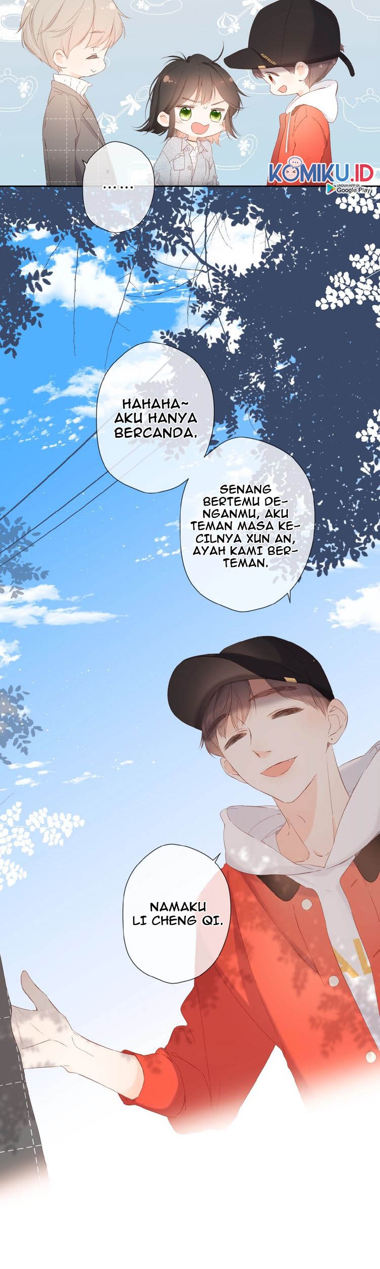 Halaman 11 dari 31