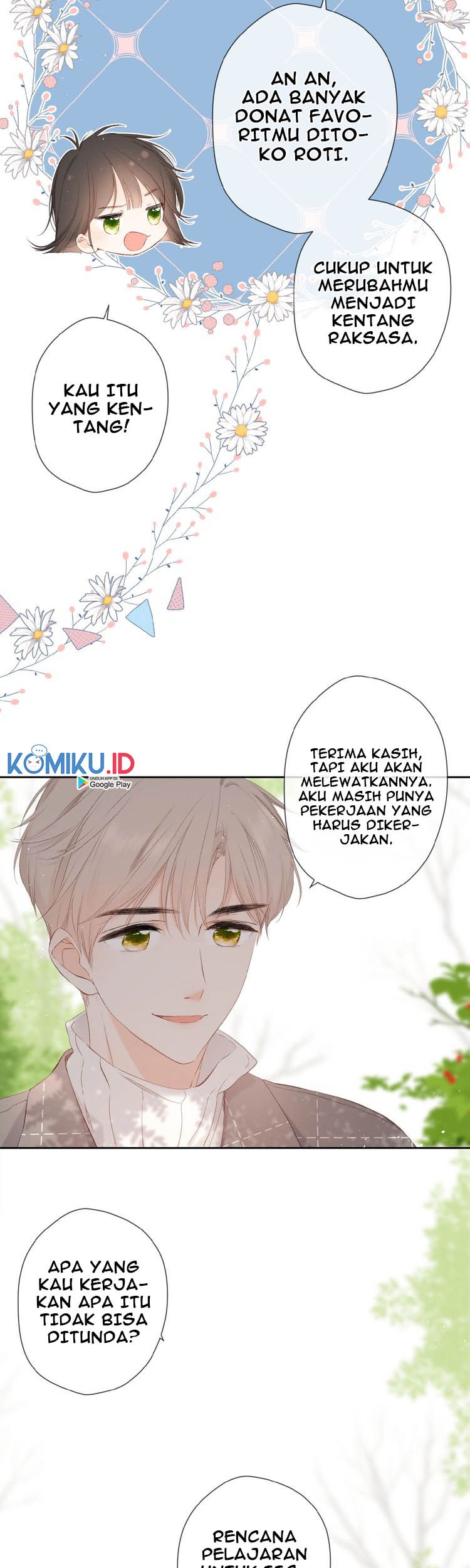 Halaman 14 dari 31