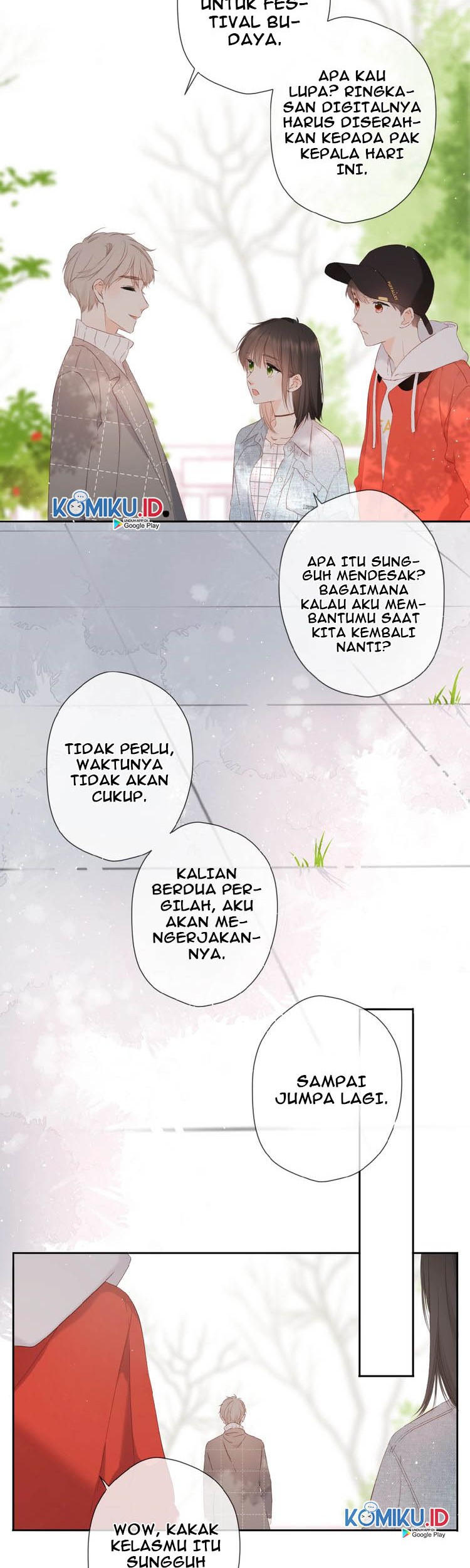 Halaman 15 dari 31