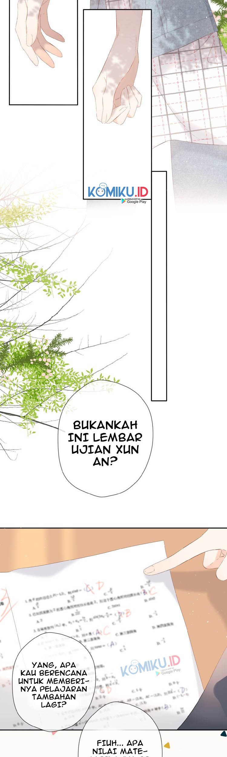 Halaman 17 dari 31