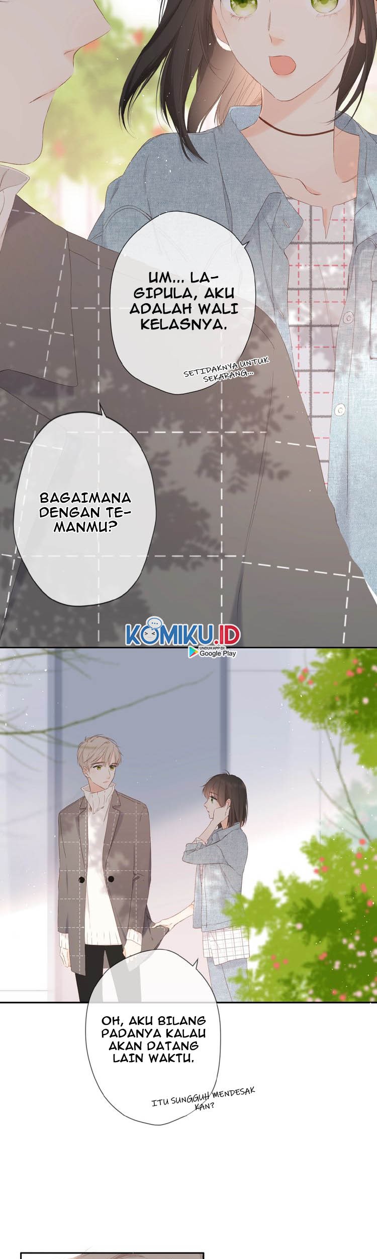 Halaman 23 dari 31