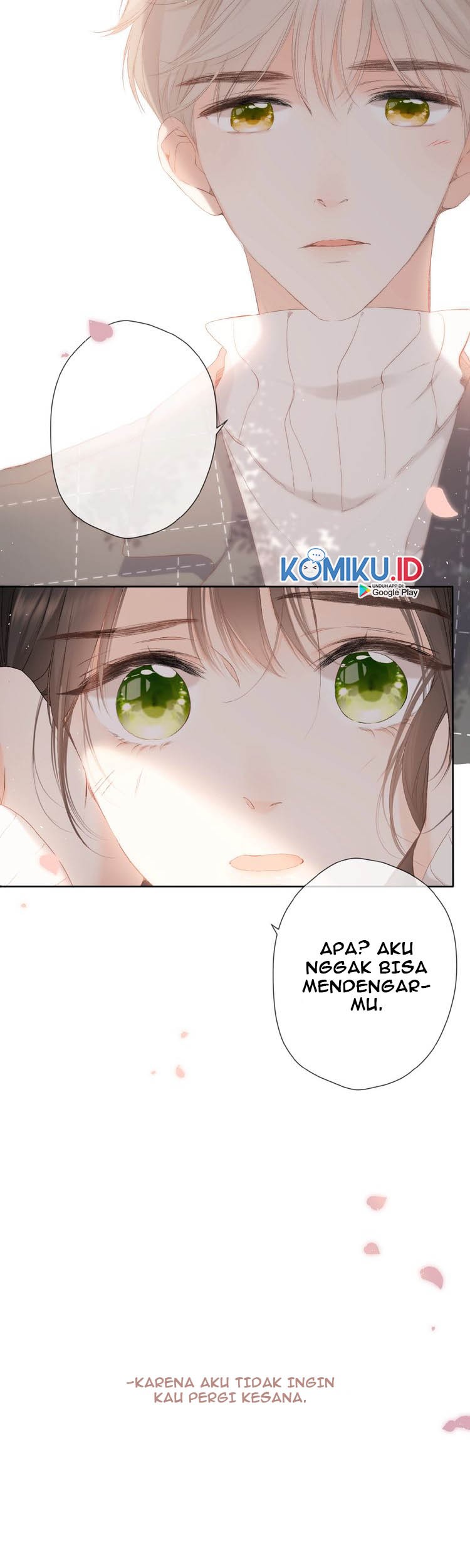 Halaman 29 dari 31